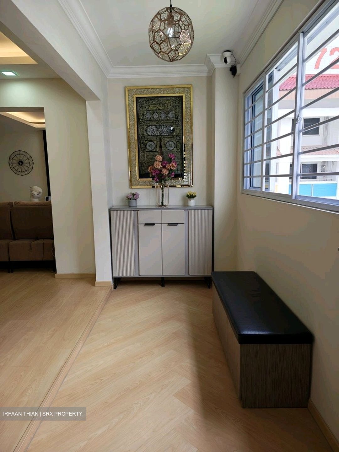 Blk 727 Jurong West Avenue 5 (Jurong West), HDB 5 Rooms #583310861